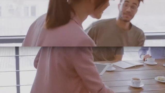 Aspire Business Consulting | What We Offer смотреть онлайн