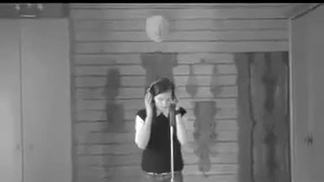 Диана Цирекидзе "Грешная любовь" смотреть онлайн