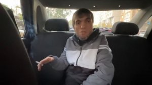 ЧТО СЛУЧИЛОСЬ С ПРИОРОЙ КОТОРУЮ ПЕРЕВЕРНУЛИ?