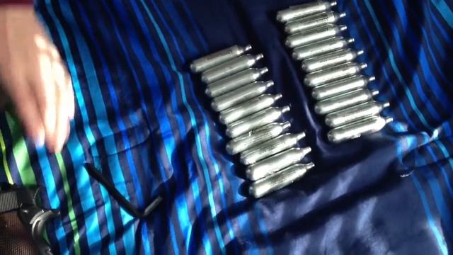 Kwc Colt M1911 World War 2 Airsoft Gun смотреть онлайн