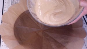 ПИРОГ ИЗ ЧЕРНОПЛОДКИ . БЫСТО И ВКУСНО .