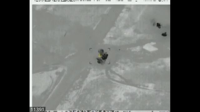 Катюша. СВО. смотреть онлайн