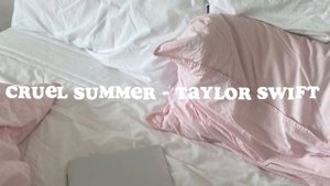 pink pilates princess playlist ⋆ ˚。⋆୨୧˚