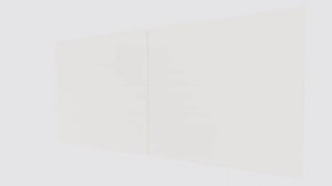 Клипса бокового крепления типа "мама" Fastmount SL-FA для тяжелых внутренних панелей (с вынимающей