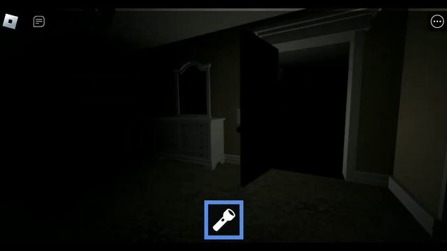 Midnight hours Roblox смотреть онлайн