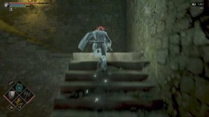 How to Get the Thief's Ring: Demon's Souls PS5