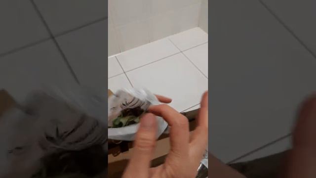 Отзыв агромаркет ( клубника, ежевика, малиновое дерево, голубика!) смотреть онлайн