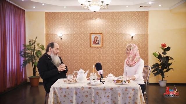Существует ли судьба, предопределение?