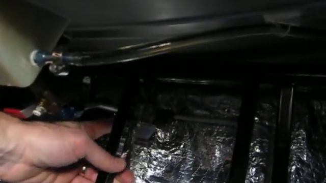 Waiex049PanelDetail.avi смотреть онлайн