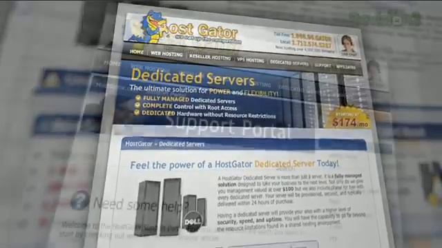 Saints Row the Third NEW Gameplay, PS Vita Launch Date, & Uncharted 3 & Harrison Ford! - смотреть онлайн