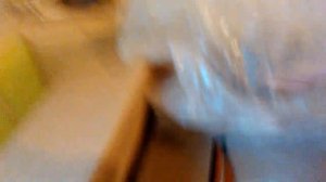 Плиткорез Sturm 800 Вт, нижн. мотор TC9819L