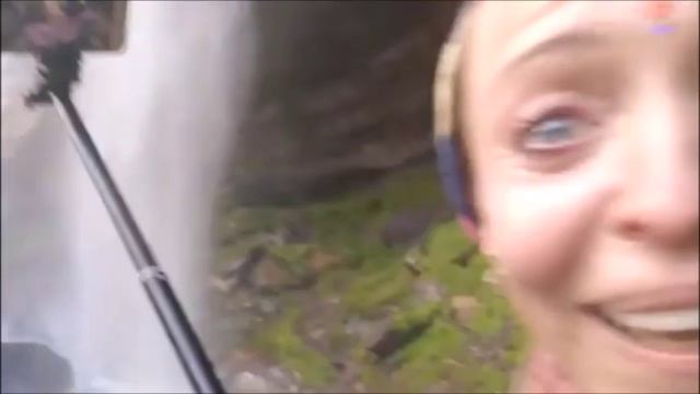 Поздравления Ярославу и Марго! "ЭПЭ"! смотреть онлайн