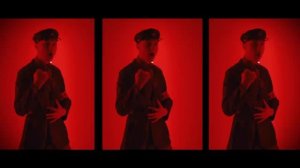 SOVIET MARCH - Red Alert 3 - RUSSIAN COVER (Composer James Hannigan)