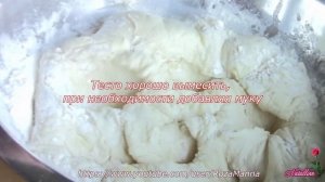 Пирог с рыбой постный. Рецепт пирог с рыбой. Постный рыбный пирог