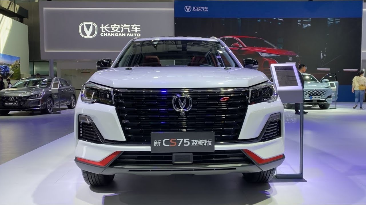 Чанган cs75 plus 2024. Changan cs75 Plus 2022. Чанган 75 Plus New. Changan Alsvin 2022. Changan cs75 Plus 2023.