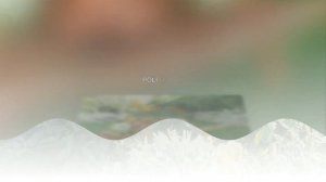 ДЛЯ ИНТЕРЬЕРА ДАЧНОГО УЧАСТКА