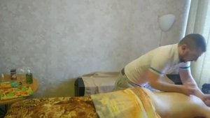 МассажСПБ