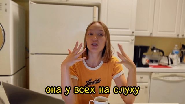 ШОУРАННЕРЫ Эпизод 1. Запускаем своё шоу в США