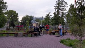 Послушайте! Маяковский ВВ