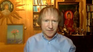 ✅ Правила счастливой супружеской жизни. Как найти достойного мужа женщине или женщине мужа