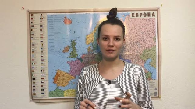 Виза в ОАЭ / виза в Арабские Эмираты