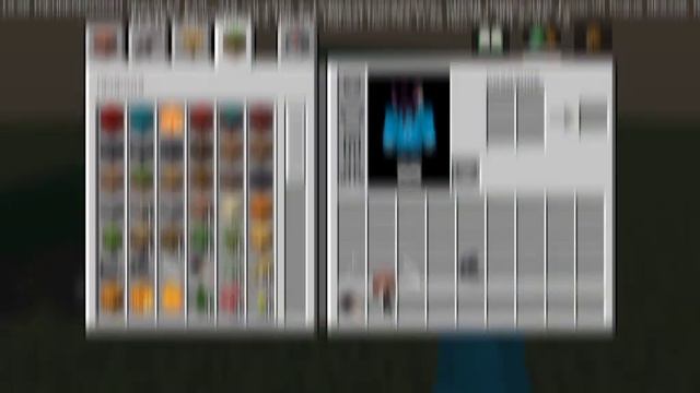 недо обзор на мод про ваз 2109 смотреть онлайн