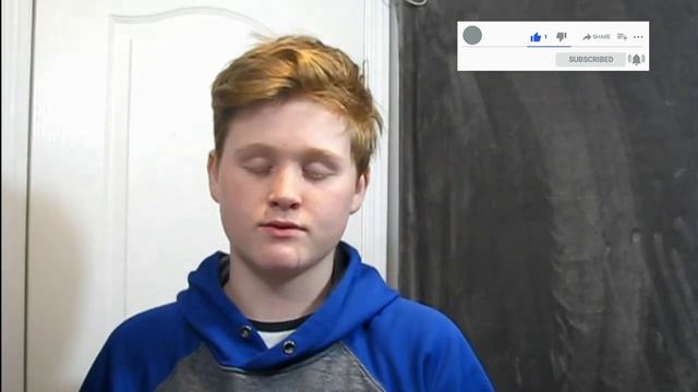 Minecraft Java VS Bedrock. Which One Should You Buy? смотреть онлайн