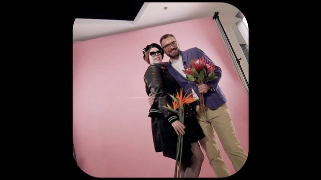 Зірковий Букет FDL. Презентація Сезону 2 смотреть онлайн