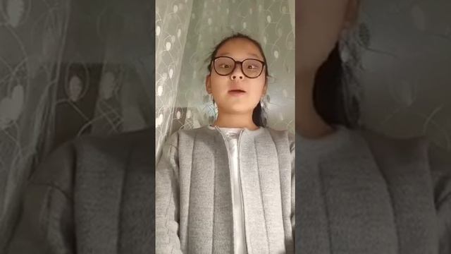 102 сонет Шекспира смотреть онлайн