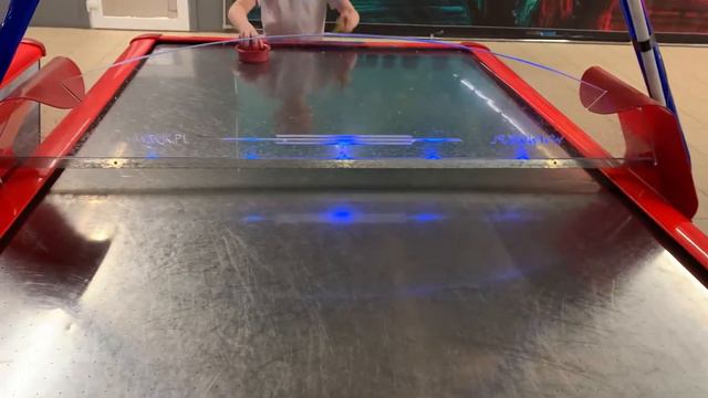 #VLOG: БОЛЕЮ, КАК мы ПРОВЕЛИ ВЫХОДНЫЕ? ПОДАРКИ ОТ ПОДПИСЧИЦЫ смотреть онлайн