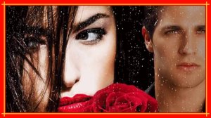 ВСЕМ ЕЛЕНАМ! - ЕЛЕНА, МИЛАЯ ЕЛЕНА... - ИСП. СЕРГЕЙ ХИЖНЯК