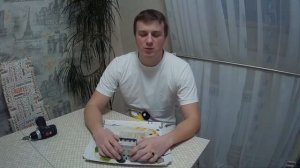 Вопрос про трехполюсный автомат ЧтоГдеКогда