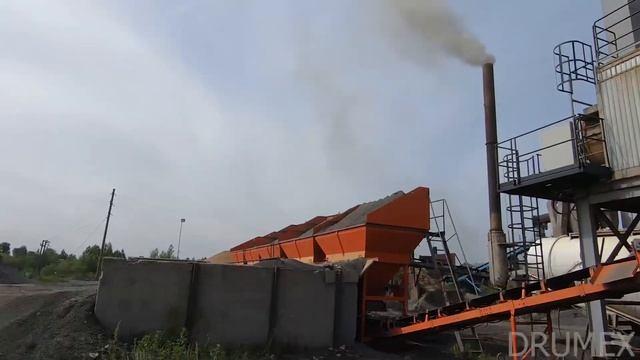 Колокшанский агрегатный завод К160 проточка бандажей смотреть онлайн