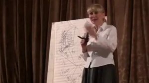 Бутакова Ольга Алексеевна.Кожа ...