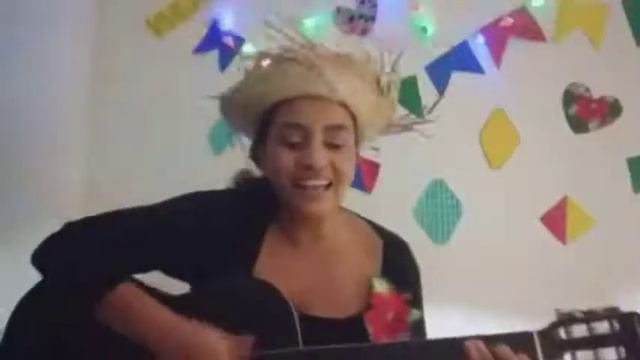 Baião da Penha - Luiz Gonzaga смотреть онлайн