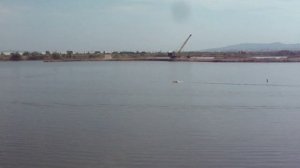 Гонка в Дннь ВМФ 2017