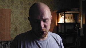 Почему мышка плохо скользит? Копыта (ножки) для мышки