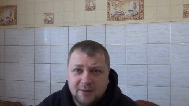 ???Лучшая пропойка для бройлеров? Без Антибиотиков простая и очень качественная?!! Лучшая выпойка!!