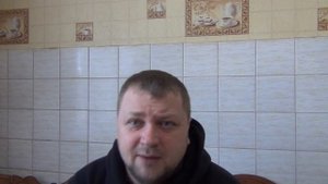 ???Лучшая пропойка для бройлеров? Без Антибиотиков простая и очень качественная?!! Лучшая выпойка!!