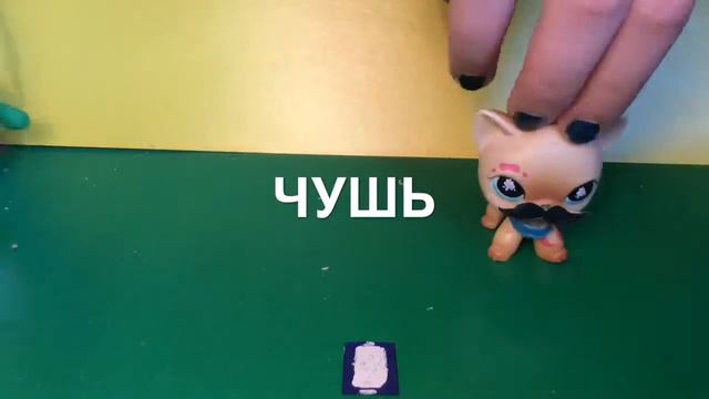 Я не знаю как это можно назвать.... ЗАГРУЗКА...ЫЫЫЫ... смотреть онлайн