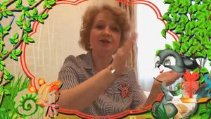 "Ладушки - ладошки" М. Иорданский - песня для детей младшего дошкольного возраста