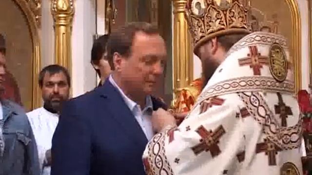 22 мая 2011г смотреть онлайн