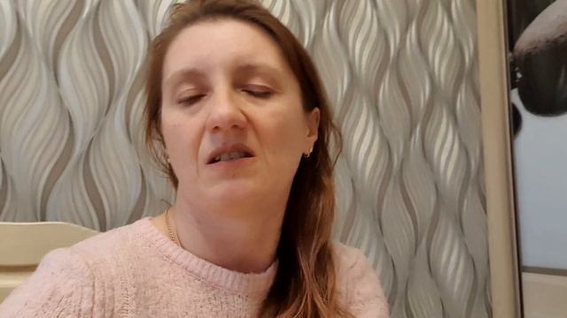 Влог: Гастрит очередное обострение//Совсем не "копеечное" средство МЕТИЛУРАЦИЛ