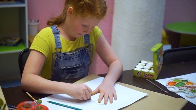 Поздравление приглашение на День матери 24 ноября #ВместеМыСавино смотреть онлайн