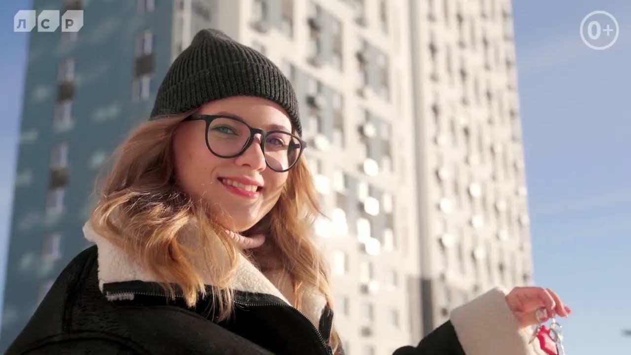 «Малахит» на ЖБИ, январь 24 смотреть онлайн