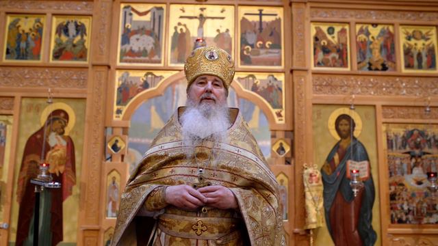 Протоиерей Николай Артемов, Неделя сыропустная. Воспоминание Адамова изгнания, Прощеное воскресенье