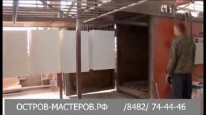 Обогреватели РЭССИ