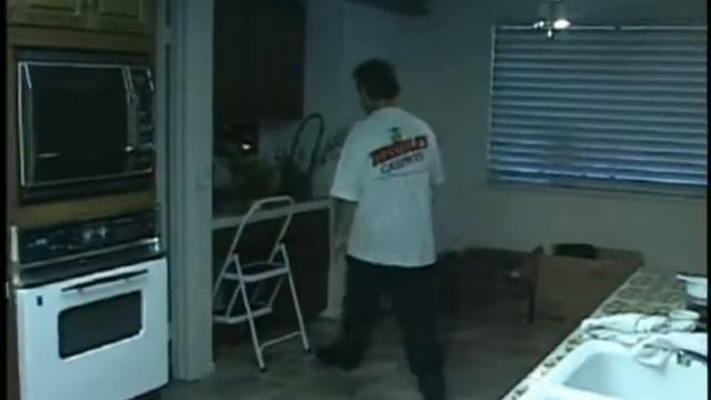 NOT REALITY BUT GRILL-ALITY смотреть онлайн