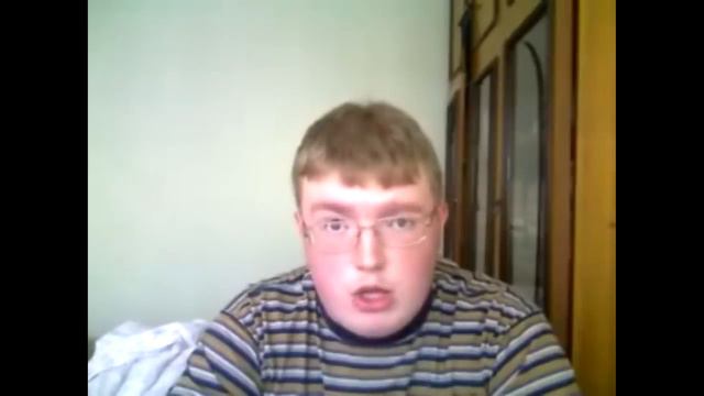 ржачный микс 1 смотреть онлайн