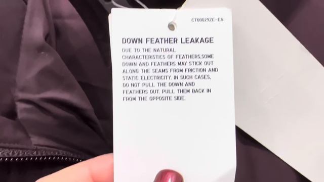 UNIQLO 5 ПУХОВИКОВ НА ЗИМУ ПАЛЬТО И КУРТКИ НОВЫЙ СЕЗОН ЗИМА 23/24 ШОППИНГ ВЛОГ ПРИМЕРКИ 50+